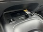 Toyota Corolla 1.8 Hybrid Style Plus | Dodehoekherkenning, 17 inch, Stoel + Stuurverwarming, Parkeersensoren