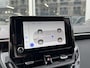 Toyota Corolla 1.8 Hybrid Style Plus | Dodehoekherkenning, 17 inch, Stoel + Stuurverwarming, Parkeersensoren