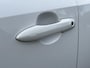 Toyota Corolla 1.8 Hybrid Style Plus | Dodehoekherkenning, 17 inch, Stoel + Stuurverwarming, Parkeersensoren
