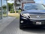 Lexus RX 450h CVT 2WD Preference Pro | Geheugenfunctie, Leer, Navigatie, Stoelverwarming, Trekhaak, Keyless, Parkeersensoren