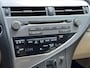 Lexus RX 450h CVT 2WD Preference Pro | Geheugenfunctie, Leer, Navigatie, Stoelverwarming, Trekhaak, Keyless, Parkeersensoren