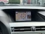 Lexus RX 450h CVT 2WD Preference Pro | Geheugenfunctie, Leer, Navigatie, Stoelverwarming, Trekhaak, Keyless, Parkeersensoren