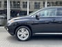 Lexus RX 450h CVT 2WD Preference Pro | Geheugenfunctie, Leer, Navigatie, Stoelverwarming, Trekhaak, Keyless, Parkeersensoren