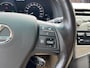 Lexus RX 450h CVT 2WD Preference Pro | Geheugenfunctie, Leer, Navigatie, Stoelverwarming, Trekhaak, Keyless, Parkeersensoren