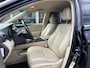 Lexus RX 450h CVT 2WD Preference Pro | Geheugenfunctie, Leer, Navigatie, Stoelverwarming, Trekhaak, Keyless, Parkeersensoren