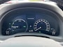 Lexus RX 450h CVT 2WD Preference Pro | Geheugenfunctie, Leer, Navigatie, Stoelverwarming, Trekhaak, Keyless, Parkeersensoren