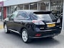 Lexus RX 450h CVT 2WD Preference Pro | Geheugenfunctie, Leer, Navigatie, Stoelverwarming, Trekhaak, Keyless, Parkeersensoren