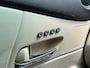 Lexus RX 450h CVT 2WD Preference Pro | Geheugenfunctie, Leer, Navigatie, Stoelverwarming, Trekhaak, Keyless, Parkeersensoren