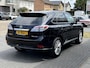 Lexus RX 450h CVT 2WD Preference Pro | Geheugenfunctie, Leer, Navigatie, Stoelverwarming, Trekhaak, Keyless, Parkeersensoren