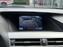 Lexus RX 450h CVT 2WD Preference Pro | Geheugenfunctie, Leer, Navigatie, Stoelverwarming, Trekhaak, Keyless, Parkeersensoren