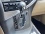 Lexus RX 450h CVT 2WD Preference Pro | Geheugenfunctie, Leer, Navigatie, Stoelverwarming, Trekhaak, Keyless, Parkeersensoren