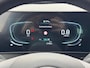 Kia Sportage 1.6 T-GDi MHEV DynamicLine | Stoel + Stuurverwarming, Parkeersensoren, Groot scherm, Adaptive cruise control, 1.650KG Trekgewicht