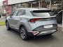 Kia Sportage 1.6 T-GDi MHEV DynamicLine | Stoel + Stuurverwarming, Parkeersensoren, Groot scherm, Adaptive cruise control, 1.650KG Trekgewicht