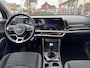 Kia Sportage 1.6 T-GDi MHEV DynamicLine | Stoel + Stuurverwarming, Parkeersensoren, Groot scherm, Adaptive cruise control, 1.650KG Trekgewicht