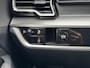 Kia Sportage 1.6 T-GDi MHEV DynamicLine | Stoel + Stuurverwarming, Parkeersensoren, Groot scherm, Adaptive cruise control, 1.650KG Trekgewicht