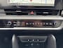 Kia Sportage 1.6 T-GDi MHEV DynamicLine | Stoel + Stuurverwarming, Parkeersensoren, Groot scherm, Adaptive cruise control, 1.650KG Trekgewicht