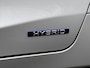 Lexus CT 200h Luxury Line | Leer, Geheugenfunctie, Stoelverwarming, Parkeersensoren, Navigatie, Camera, Licht + Regensensor