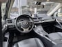Lexus CT 200h Luxury Line | Leer, Geheugenfunctie, Stoelverwarming, Parkeersensoren, Navigatie, Camera, Licht + Regensensor