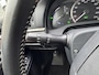 Lexus CT 200h Luxury Line | Leer, Geheugenfunctie, Stoelverwarming, Parkeersensoren, Navigatie, Camera, Licht + Regensensor