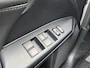 Lexus CT 200h Luxury Line | Leer, Geheugenfunctie, Stoelverwarming, Parkeersensoren, Navigatie, Camera, Licht + Regensensor