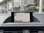 Lexus CT 200h Luxury Line | Leer, Geheugenfunctie, Stoelverwarming, Parkeersensoren, Navigatie, Camera, Licht + Regensensor