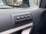 Lexus CT 200h Luxury Line | Leer, Geheugenfunctie, Stoelverwarming, Parkeersensoren, Navigatie, Camera, Licht + Regensensor