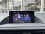 Lexus CT 200h Luxury Line | Leer, Geheugenfunctie, Stoelverwarming, Parkeersensoren, Navigatie, Camera, Licht + Regensensor