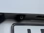 Lexus CT 200h Luxury Line | Leer, Geheugenfunctie, Stoelverwarming, Parkeersensoren, Navigatie, Camera, Licht + Regensensor
