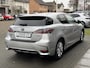 Lexus CT 200h Luxury Line | Leer, Geheugenfunctie, Stoelverwarming, Parkeersensoren, Navigatie, Camera, Licht + Regensensor