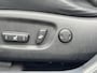 Lexus CT 200h Luxury Line | Leer, Geheugenfunctie, Stoelverwarming, Parkeersensoren, Navigatie, Camera, Licht + Regensensor