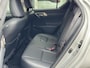 Lexus CT 200h Luxury Line | Leer, Geheugenfunctie, Stoelverwarming, Parkeersensoren, Navigatie, Camera, Licht + Regensensor