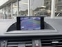 Lexus CT 200h Luxury Line | Leer, Geheugenfunctie, Stoelverwarming, Parkeersensoren, Navigatie, Camera, Licht + Regensensor