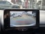 Toyota Yaris Cross 1.5 Hybrid Dynamic | 17 inch, Keyless, Privacy Glass, Smart connect, Apple CarPlay/Android Auto, LED, Parkeercamera