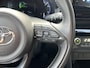 Toyota Yaris Cross 1.5 Hybrid Dynamic | 17 inch, Keyless, Privacy Glass, Smart connect, Apple CarPlay/Android Auto, LED, Parkeercamera