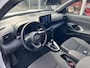 Toyota Yaris Cross 1.5 Hybrid Dynamic | 17 inch, Keyless, Privacy Glass, Smart connect, Apple CarPlay/Android Auto, LED, Parkeercamera