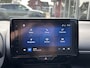 Toyota Yaris Cross 1.5 Hybrid Dynamic | 17 inch, Keyless, Privacy Glass, Smart connect, Apple CarPlay/Android Auto, LED, Parkeercamera