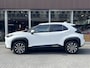 Toyota Yaris Cross 1.5 Hybrid Dynamic | 17 inch, Keyless, Privacy Glass, Smart connect, Apple CarPlay/Android Auto, LED, Parkeercamera
