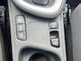 Toyota Yaris Cross 1.5 Hybrid Dynamic | 17 inch, Keyless, Privacy Glass, Smart connect, Apple CarPlay/Android Auto, LED, Parkeercamera