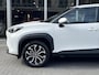 Toyota Yaris Cross 1.5 Hybrid Dynamic | 17 inch, Keyless, Privacy Glass, Smart connect, Apple CarPlay/Android Auto, LED, Parkeercamera