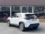 Toyota Yaris Cross 1.5 Hybrid Dynamic | 17 inch, Keyless, Privacy Glass, Smart connect, Apple CarPlay/Android Auto, LED, Parkeercamera
