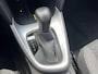 Toyota Yaris Cross 1.5 Hybrid Dynamic | 17 inch, Keyless, Privacy Glass, Smart connect, Apple CarPlay/Android Auto, LED, Parkeercamera