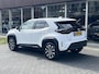 Toyota Yaris Cross 1.5 Hybrid Dynamic | 17 inch, Keyless, Privacy Glass, Smart connect, Apple CarPlay/Android Auto, LED, Parkeercamera