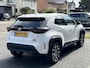 Toyota Yaris Cross 1.5 Hybrid Dynamic | 17 inch, Keyless, Privacy Glass, Smart connect, Apple CarPlay/Android Auto, LED, Parkeercamera