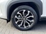 Toyota Yaris Cross 1.5 Hybrid Dynamic | 17 inch, Keyless, Privacy Glass, Smart connect, Apple CarPlay/Android Auto, LED, Parkeercamera