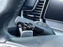 Kia Sportage 1.6 T-GDi MHEV 150PK DynamicLine Automaat | Stoel + Stuurverwarming, Parkeersensoren, Apple CarPlay/Android Auto, 1650KG Trekgewicht