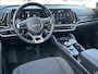 Kia Sportage 1.6 T-GDi MHEV 150PK DynamicLine Automaat | Stoel + Stuurverwarming, Parkeersensoren, Apple CarPlay/Android Auto, 1650KG Trekgewicht