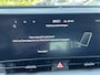 Kia Sportage 1.6 T-GDi MHEV 150PK DynamicLine Automaat | Stoel + Stuurverwarming, Parkeersensoren, Apple CarPlay/Android Auto, 1650KG Trekgewicht