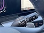Kia Sportage 1.6 T-GDi MHEV 150PK DynamicLine Automaat | Stoel + Stuurverwarming, Parkeersensoren, Apple CarPlay/Android Auto, 1650KG Trekgewicht
