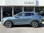 Kia Sportage 1.6 T-GDi MHEV 150PK DynamicLine Automaat | Stoel + Stuurverwarming, Parkeersensoren, Apple CarPlay/Android Auto, 1650KG Trekgewicht