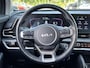 Kia Sportage 1.6 T-GDi MHEV 150PK DynamicLine Automaat | Stoel + Stuurverwarming, Parkeersensoren, Apple CarPlay/Android Auto, 1650KG Trekgewicht